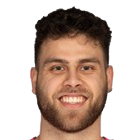 https://img.longzhuzhiboq.com.cn/img/basketball/player/5f031d97f41589f91f191b5921637128.png