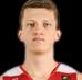 https://img.longzhuzhiboq.com.cn/img/basketball/player/5f07c212d054167eb6982de375eb7f2a.png