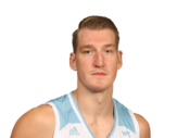 https://img.longzhuzhiboq.com.cn/img/basketball/player/5f07e7cc01776d1b82919f0a5cf88f3d.png