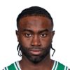https://img.longzhuzhiboq.com.cn/img/basketball/player/5f1dc2867505bd822de3bea97d5988a6.png