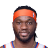 https://img.longzhuzhiboq.com.cn/img/basketball/player/5f53c374f2d321b143df5bec84e2c28f.png