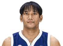 https://img.longzhuzhiboq.com.cn/img/basketball/player/5f5979badfca946bcddcd867ec91142c.png