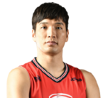 https://img.longzhuzhiboq.com.cn/img/basketball/player/5f77fdf48c8b0ac2958c8e7607c62207.png