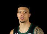 https://img.longzhuzhiboq.com.cn/img/basketball/player/5f7b77e53bb3fcf67072f571616076c4.png