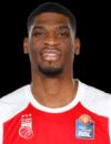 https://img.longzhuzhiboq.com.cn/img/basketball/player/5f7be60c4d27b56e3818acd1c7e2c411.png