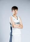 https://img.longzhuzhiboq.com.cn/img/basketball/player/5f7e88359c1c07c200fc1bf061820be7.png