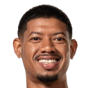 https://img.longzhuzhiboq.com.cn/img/basketball/player/5f805c6d131cda70790ba6ff0bf5bb4f.png