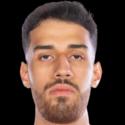 https://img.longzhuzhiboq.com.cn/img/basketball/player/5f83c783a09f98f6ce2a7495fd434947.png