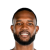 https://img.longzhuzhiboq.com.cn/img/basketball/player/5f8705922f86ae8e5581b8b0353e91f8.png