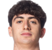 https://img.longzhuzhiboq.com.cn/img/basketball/player/5f94fa7d76c4acb43d63a57a3978dde1.png