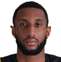 https://img.longzhuzhiboq.com.cn/img/basketball/player/5f9dc013fdb126afa2ec6c574f2aa74c.png