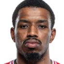 https://img.longzhuzhiboq.com.cn/img/basketball/player/5fa0f57c83474f035faed832b928b300.png