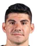 https://img.longzhuzhiboq.com.cn/img/basketball/player/5faba48d73625cdeb11d706c1d4b8b65.png