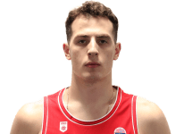 https://img.longzhuzhiboq.com.cn/img/basketball/player/5fada7747bde642ca2ebb98a2d0635af.png