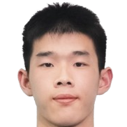 https://img.longzhuzhiboq.com.cn/img/basketball/player/5fb33d48b90a8aae2f197d3da72e3135.png