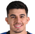https://img.longzhuzhiboq.com.cn/img/basketball/player/5fbf0e21f4cb3e0d53944eaf685fdf9c.png