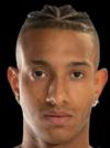 https://img.longzhuzhiboq.com.cn/img/basketball/player/5fceedc6eeceae51734425599a8cb4fc.png