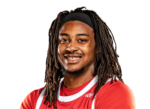 https://img.longzhuzhiboq.com.cn/img/basketball/player/5ffe943f14bf4ecf32c0671697033290.png