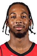 https://img.longzhuzhiboq.com.cn/img/basketball/player/5fff1c59ef552c9c6b22e745db7e9e44.png