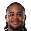 https://img.longzhuzhiboq.com.cn/img/basketball/player/600d7b66cd21a31c77577ad03b6e0586.png