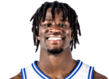 https://img.longzhuzhiboq.com.cn/img/basketball/player/6010b3cd160db6684f5635516ad91543.png