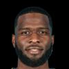 https://img.longzhuzhiboq.com.cn/img/basketball/player/6014d76fca7ee3c5a55f23ff5a99308a.png