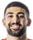 https://img.longzhuzhiboq.com.cn/img/basketball/player/6015d3157a05ee4799cdaec366be3ed1.png
