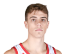 https://img.longzhuzhiboq.com.cn/img/basketball/player/602b64ca36226fe5fa87368802aa1b5d.png