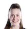 https://img.longzhuzhiboq.com.cn/img/basketball/player/60320e9e51145d5a25656bcbf67ecfe3.png