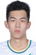 https://img.longzhuzhiboq.com.cn/img/basketball/player/604041d4e0d7947419e164325f15fcbf.png