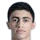 https://img.longzhuzhiboq.com.cn/img/basketball/player/604b2e79d459bb939d073514b0e26c40.png