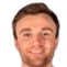 https://img.longzhuzhiboq.com.cn/img/basketball/player/6050dd02c0b85ccc4a23f551386eec14.png