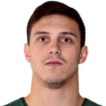 https://img.longzhuzhiboq.com.cn/img/basketball/player/6059dad6d2d787f25901201900af2834.png