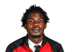 https://img.longzhuzhiboq.com.cn/img/basketball/player/60740c1e17f13052ef8bd56ec3ef23d7.png