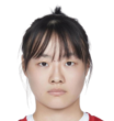 https://img.longzhuzhiboq.com.cn/img/basketball/player/607558f47d6ae3db3683ea911e2ad4f9.png
