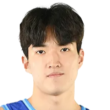 https://img.longzhuzhiboq.com.cn/img/basketball/player/6076abba987ca9378b76d05edbe1dd5e.png