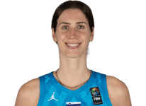 https://img.longzhuzhiboq.com.cn/img/basketball/player/6078cbaf4e38613f0436e7a1df576206.png