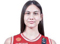 https://img.longzhuzhiboq.com.cn/img/basketball/player/608b8294c5afad59cc246e7a5ee67fca.png
