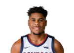 https://img.longzhuzhiboq.com.cn/img/basketball/player/6096943b1a06d6536f60b40082c4df3a.png