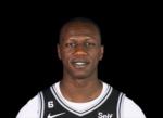 https://img.longzhuzhiboq.com.cn/img/basketball/player/6099bc54c9a7504dddbd8ac620f309c2.png