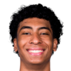 https://img.longzhuzhiboq.com.cn/img/basketball/player/60a41c0ff5ad8f7d606028b89002b84a.png