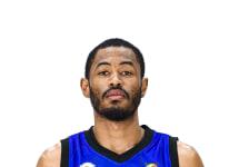 https://img.longzhuzhiboq.com.cn/img/basketball/player/60a6708059ce22a9dd7566a038ca1081.png