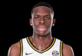 https://img.longzhuzhiboq.com.cn/img/basketball/player/60a835d6048619b3f6c99cf1883498fb.png