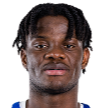 https://img.longzhuzhiboq.com.cn/img/basketball/player/60ae0efb21c759bc02bae40cf10df2d9.png
