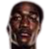 https://img.longzhuzhiboq.com.cn/img/basketball/player/60c0f80d31a05d24e09457adf9e8348b.png