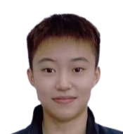 https://img.longzhuzhiboq.com.cn/img/basketball/player/60c72825e468410af76db8ec6c9b9e35.png