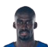 https://img.longzhuzhiboq.com.cn/img/basketball/player/60c80eebb915c2f7021873fa598915e0.png