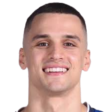 https://img.longzhuzhiboq.com.cn/img/basketball/player/60c940789041cd6f4d82cf819d1fb296.png