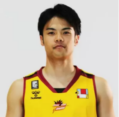 https://img.longzhuzhiboq.com.cn/img/basketball/player/60ccf3c40932b0b12b8ebb7ae1618ece.png