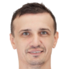 https://img.longzhuzhiboq.com.cn/img/basketball/player/60dbf6b800811efb3494caa8ff6081cd.png